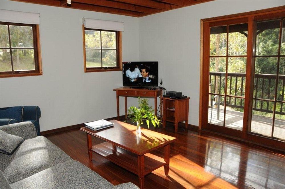 Nirvana Spiritual Retreat กลอสเตอร์ ภายนอก รูปภาพ